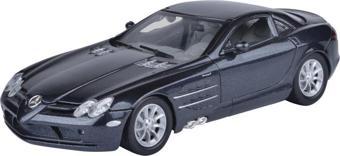 Vardem Mercedes Benz SLS Mclaren 1:24 MM-73306