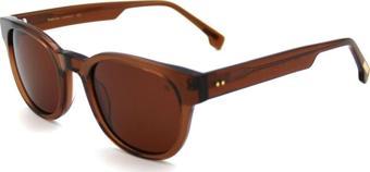 SUPERSTEP SS ST869 C03 UNISEX GÜNEŞ GÖZLÜĞÜ