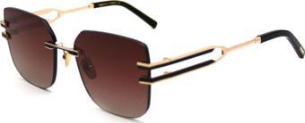 SUPERSTEP SS ST881 C03 UNISEX GÜNEŞ GÖZLÜĞÜ