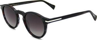SUPERSTEP SS ST895 C03 UNISEX GÜNEŞ GÖZLÜĞÜ