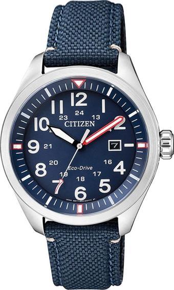 CITIZEN ERKEK KOL SAATİ AW5000-16L