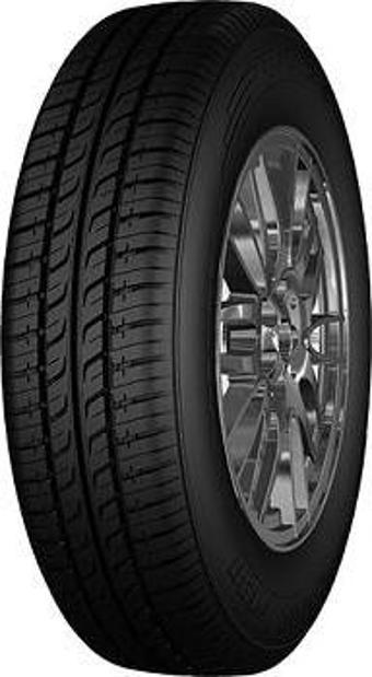 Petlas 175/65 R14 TL 82T ELEGANT PT311 Yaz Lastiği (üretim Tarihi:2025)