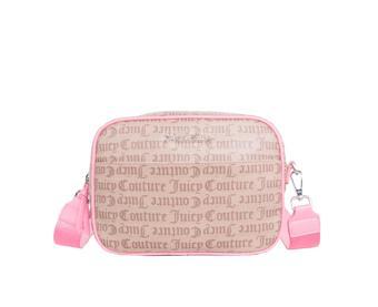 Juicy Couture Omuz Çantası JC0092040055