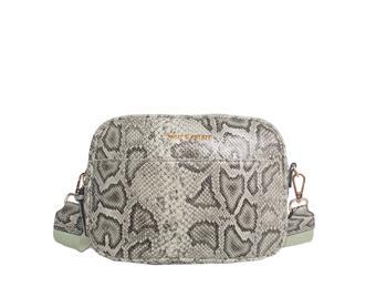 Juicy Couture Omuz Çantası JC0092040020