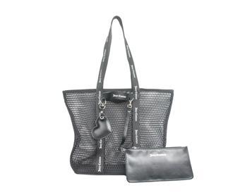 Juicy Couture Omuz Çantası JC0092040043