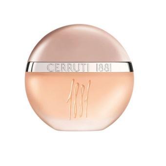 Cerruti 1881 EDT 50 ml Kadın Parfümü