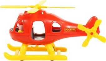 Polesie Helikopter Arı 923 72313