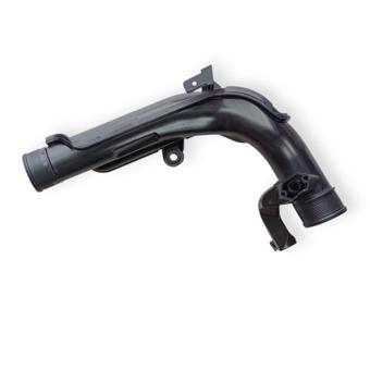 Seat Altea XL 2007-2015 1.6TDi CAY Turbo Plastik Borusu 1K0145770AE