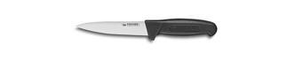 Fischer 1020-14B Et bıçağı 14 cm Siyah Sap