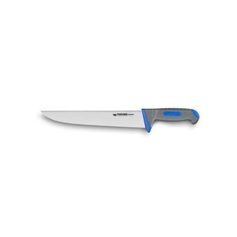 Fischer 78010-20B Sandvik 20cm Kasap Bıçağı
