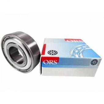 Rossi 125 Ön Jant Rulman 6201 2rs 32x12x10 Ors