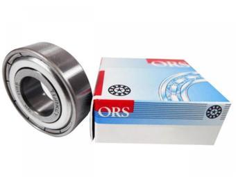 Honda Cbf 150 Ön Jant (teker) Göbeği Rulmanı 6301 2rs Ors