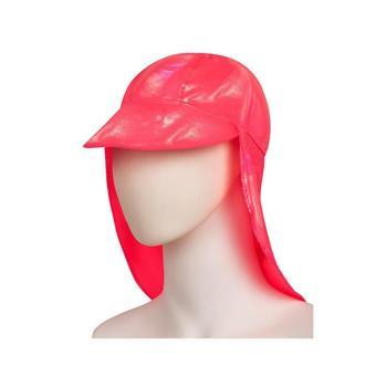 Pamela Junior Sun Hat