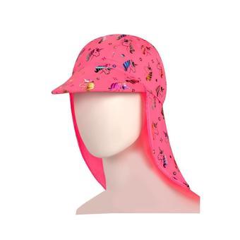 Liz Sun Hat