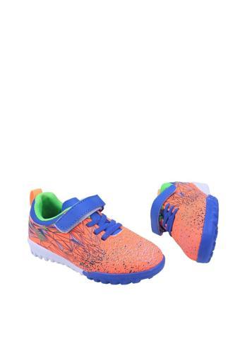 Walkenzo Erkek Çocuk Halı Saha Spor Ayakkabı