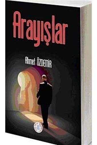 Yeni Asya Neşriyat Arayışlar