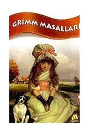 Moralite Yayınları Grimm Masalları Xxx - Moralite Yayınları