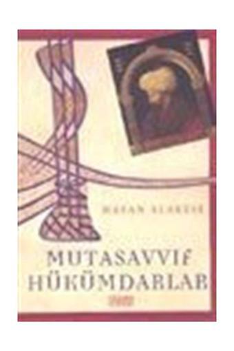 Okul Yayınları Mutasavvıf Hükümdarlar - Okul Yayınları