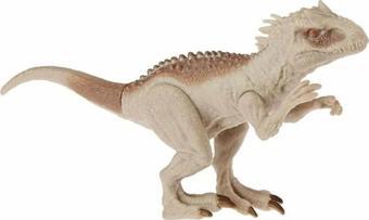 Jurassic World 6' Dinozor Figürü GWT49-HPT03 