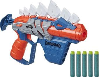 Nerf DinoSquad Stegosmash F0805 