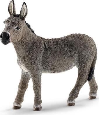 Schleich Eşek 13772 