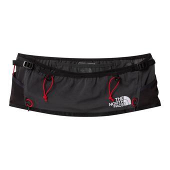 The North Face SUMMIT RUN BELT Koşu Kemeri NF0A8BKJKT01