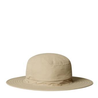 The North Face HORIZON BREEZE BRIMMER Şapka  NF0A5FX678S1