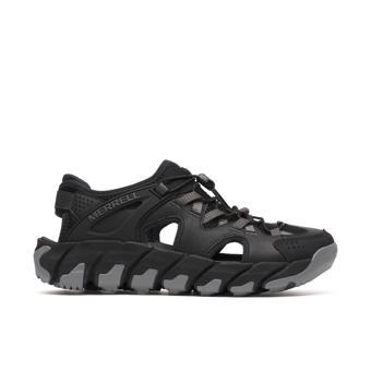 Merrel MAIPO EXPLORER SIEVE Kadın Su Sandaleti J038476
