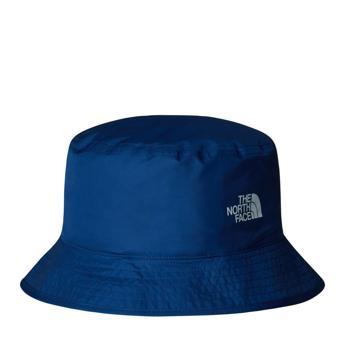 The North Face SUN STASH Şapka  NF00CGZ059N1