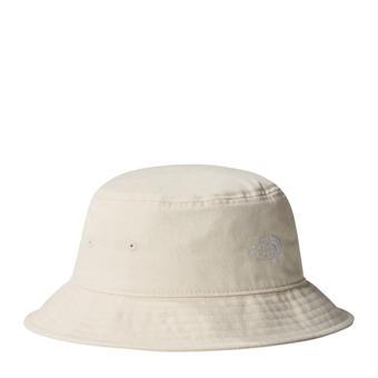 The North Face NORM  BUCKET Şapka NF0A7WHNXMO1