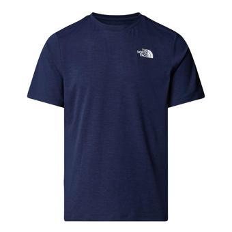 The North Face Erkek 24/7 S/STişört REG NF0A894B8Q01