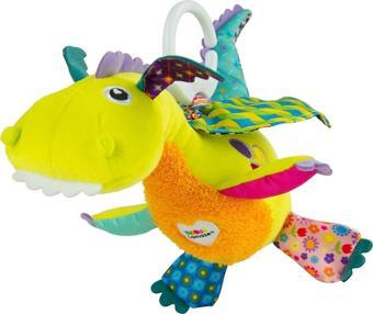 Lamaze Uçan Ejderha TPL27565 