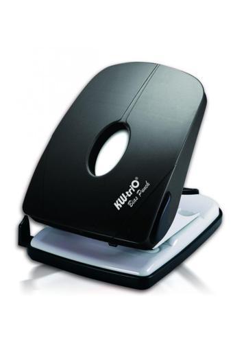 Kw-Trio Vortex Ofis Delgeç 97Po ( 40 Syf Kapasiteli )