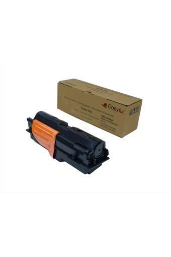 Utax P-3520 Muadil Toner