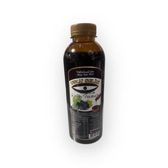 Üzüm Pekmezi 800 gr
