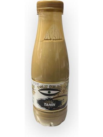 TAHİN 500 GR