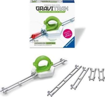 Ravensburger Gravitrax Döngü 260935 