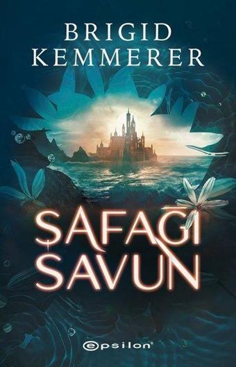 Şafağı Savun - Epsilon Yayınevi