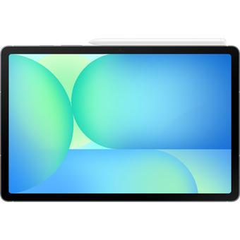SAMSUNG Galaxy Tab S10FE 10.9 12/256GB Tam Dokunmatik Tablet Gri SM-X520NZAPTUR
