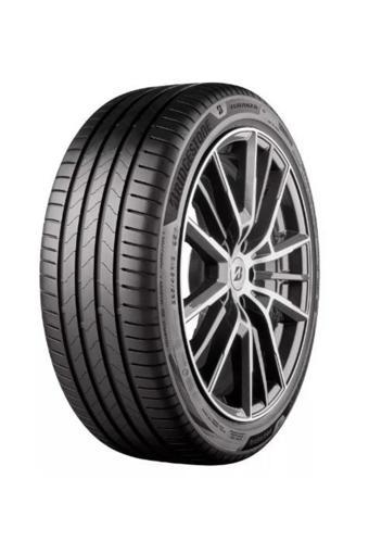 205/50R17 93W XL TURANZA 6 BRIDGESTONE