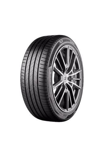 Turanza 6 205/50r17 93w Xl ( Yıl: 2024 )
