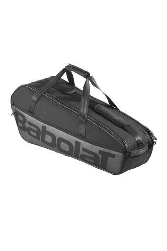 Babolat Court M Tenis Raket Çantası