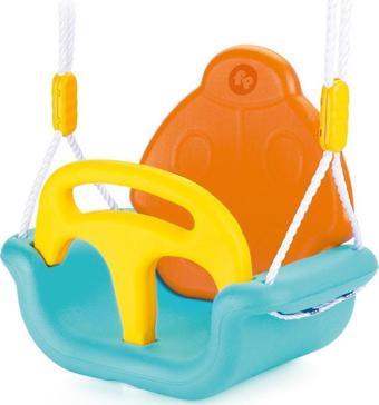 Dolu Fisher Price Salıncak Seti 1816