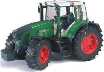 Bruder Fendt 936 Vario Traktör BR03040