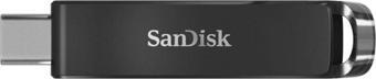 Sandisk Ultra Type C 64 Gb Usb 3.1 Flash Bellek Sdcz460-064g-g46
