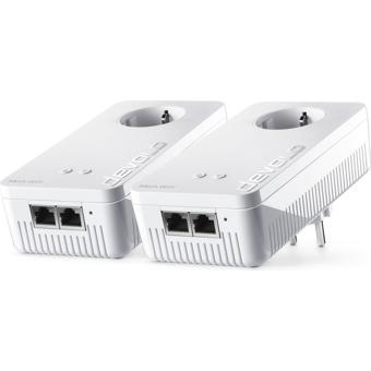 Devolo Wi-Fi Sinyal Güçlendirici