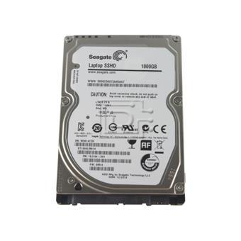 ST1000DM014 Barracuda 3.5" 1tb 7200RPM 256MB Sata Harddisk