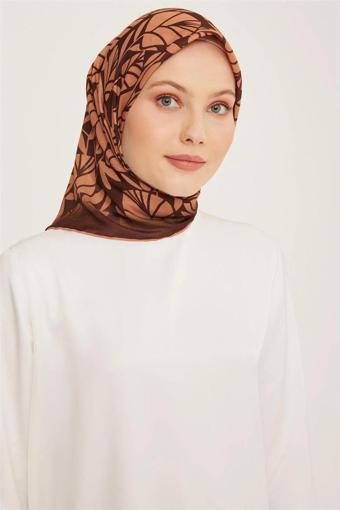 Armine Trend Eşarp 7001 17