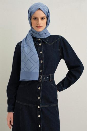Armine İpek Şal 2 32113