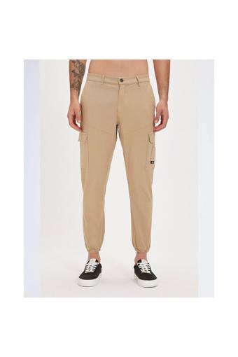 Bad Bear 22.02.16.004-Fw Memphıs Pants Erkek Cargo Pantolon